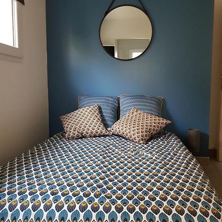 Chambre D'Hotes Du Muguet Avec Sdb Privative Le Mans Zewnętrze zdjęcie