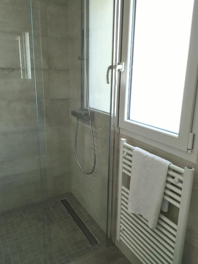 Chambre D'Hotes Du Muguet Avec Sdb Privative Le Mans Zewnętrze zdjęcie